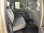 2022 GMC Sierra 1500 Crew Cab 4x4 Pickup for sale #25T2027B - photo 26