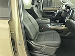 2022 GMC Sierra 1500 Crew Cab 4x4 Pickup for sale #25T2027B - photo 27