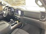 2022 GMC Sierra 1500 Crew Cab 4x4 Pickup for sale #25T2027B - photo 28