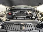 2022 GMC Sierra 1500 Crew Cab 4x4 Pickup for sale #25T2027B - photo 29