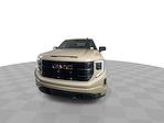 2022 GMC Sierra 1500 Crew Cab 4x4 Pickup for sale #25T2027B - photo 4