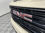 2022 GMC Sierra 1500 Crew Cab 4x4 Pickup for sale #25T2027B - photo 30