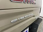 2022 GMC Sierra 1500 Crew Cab 4x4 Pickup for sale #25T2027B - photo 31