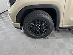 2022 GMC Sierra 1500 Crew Cab 4x4 Pickup for sale #25T2027B - photo 32