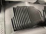 2022 GMC Sierra 1500 Crew Cab 4x4 Pickup for sale #25T2027B - photo 34