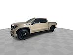 2022 GMC Sierra 1500 Crew Cab 4x4 Pickup for sale #25T2027B - photo 5