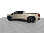 2022 GMC Sierra 1500 Crew Cab 4x4 Pickup for sale #25T2027B - photo 6