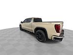 2022 GMC Sierra 1500 Crew Cab 4x4 Pickup for sale #25T2027B - photo 2
