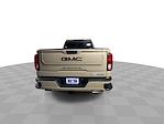 2022 GMC Sierra 1500 Crew Cab 4x4 Pickup for sale #25T2027B - photo 7