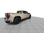 2022 GMC Sierra 1500 Crew Cab 4x4 Pickup for sale #25T2027B - photo 8