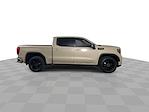 2022 GMC Sierra 1500 Crew Cab 4x4 Pickup for sale #25T2027B - photo 9
