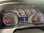 New 2025 GMC Sierra 2500 Regular Cab Service Truck for sale #25T2028 - photo 12