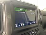 New 2025 GMC Sierra 2500 Regular Cab Service Truck for sale #25T2028 - photo 14