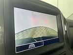 New 2025 GMC Sierra 2500 Regular Cab Service Truck for sale #25T2028 - photo 15