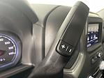 New 2025 GMC Sierra 2500 Regular Cab Service Truck for sale #25T2028 - photo 16