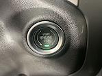 New 2025 GMC Sierra 2500 Regular Cab Service Truck for sale #25T2028 - photo 17