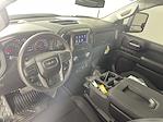 New 2025 GMC Sierra 2500 Regular Cab Service Truck for sale #25T2028 - photo 20