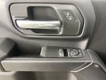 New 2025 GMC Sierra 2500 Regular Cab Service Truck for sale #25T2028 - photo 22