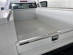 New 2025 GMC Sierra 2500 Regular Cab Service Truck for sale #25T2028 - photo 24