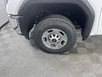 New 2025 GMC Sierra 2500 Regular Cab Service Truck for sale #25T2028 - photo 30