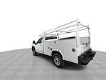 New 2025 GMC Sierra 2500 Regular Cab Service Truck for sale #25T2028 - photo 2