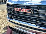 New 2025 GMC Sierra 2500 Regular Cab Service Truck for sale #25T2028 - photo 31
