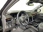 2025 GMC Yukon XL 4WD SUV for sale #25T2029A - photo 10