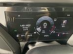 2025 GMC Yukon XL 4WD SUV for sale #25T2029A - photo 12