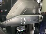 2025 GMC Yukon XL 4WD SUV for sale #25T2029A - photo 15