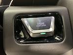 2025 GMC Yukon XL 4WD SUV for sale #25T2029A - photo 16