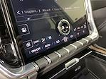 2025 GMC Yukon XL 4WD SUV for sale #25T2029A - photo 17