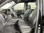2025 GMC Yukon XL 4WD SUV for sale #25T2029A - photo 19