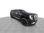2025 GMC Yukon XL 4WD SUV for sale #25T2029A - photo 3