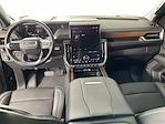 2025 GMC Yukon XL 4WD SUV for sale #25T2029A - photo 20