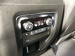 2025 GMC Yukon XL 4WD SUV for sale #25T2029A - photo 21
