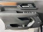 2025 GMC Yukon XL 4WD SUV for sale #25T2029A - photo 22