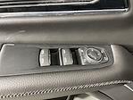 2025 GMC Yukon XL 4WD SUV for sale #25T2029A - photo 23