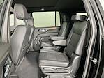 2025 GMC Yukon XL 4WD SUV for sale #25T2029A - photo 25