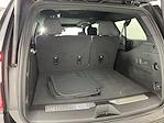 2025 GMC Yukon XL 4WD SUV for sale #25T2029A - photo 26