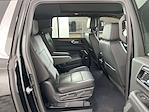 2025 GMC Yukon XL 4WD SUV for sale #25T2029A - photo 27