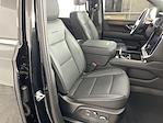2025 GMC Yukon XL 4WD SUV for sale #25T2029A - photo 28