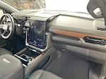 2025 GMC Yukon XL 4WD SUV for sale #25T2029A - photo 29
