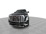 2025 GMC Yukon XL 4WD SUV for sale #25T2029A - photo 4