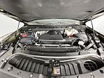 2025 GMC Yukon XL 4WD SUV for sale #25T2029A - photo 30
