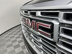 2025 GMC Yukon XL 4WD SUV for sale #25T2029A - photo 31