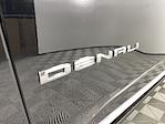 2025 GMC Yukon XL 4WD SUV for sale #25T2029A - photo 32