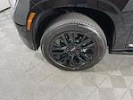 2025 GMC Yukon XL 4WD SUV for sale #25T2029A - photo 33