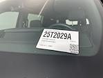 2025 GMC Yukon XL 4WD SUV for sale #25T2029A - photo 34