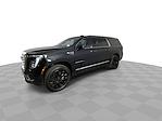 2025 GMC Yukon XL 4WD SUV for sale #25T2029A - photo 5