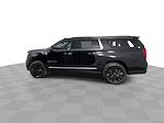 2025 GMC Yukon XL 4WD SUV for sale #25T2029A - photo 6